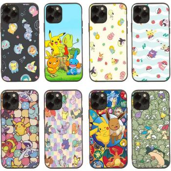 A11 A71 A15 A16 Black Tough Case