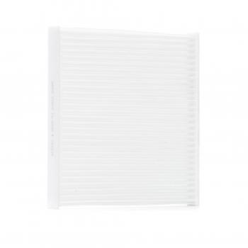 Filtre d’habitacle MITSUBISHI 21MI9 (numéros 7803A012 / 7850A002) – JAPKO