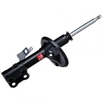 KYB 334094 Amortecedor de Choque
