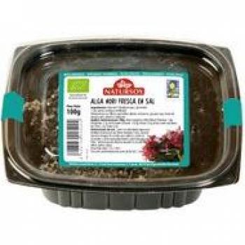 Natursoy Pure de Patatas en Copos 250 Gramos