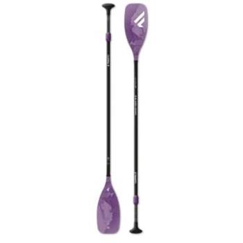 Pagaia Fanatic Diamond 35 Slim Adjustabile 6,9’’ – Surf & SUP