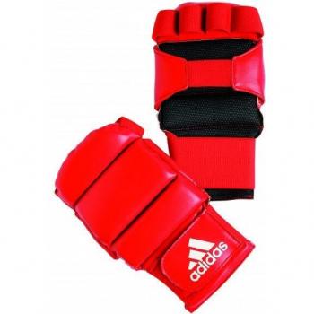 Adidas Gloves de Jiu-Jitsu