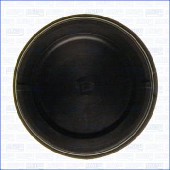 Nockenwellen Dichtung AJUSA 01053600