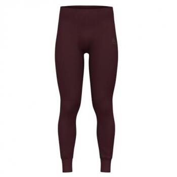 Odlo Active Warm Herren Thermoleggings
