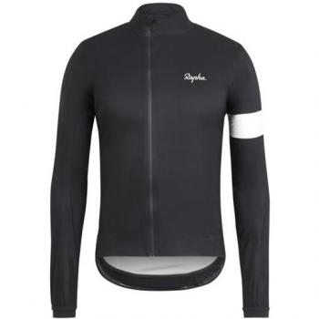 Rapha M's Core Rain II