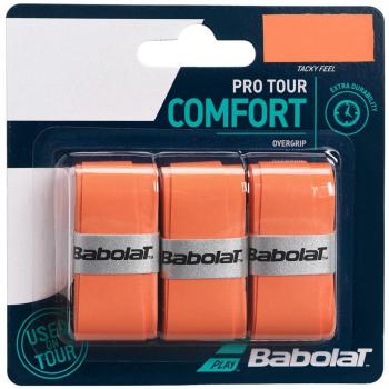 Babolat Pro Tour Bolsa de 3