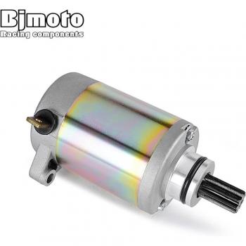 Elektromotor Anlasser für Honda CH 250 1989-1990