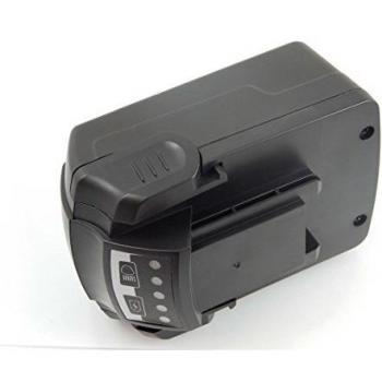 Vhbw batterie Li-Ion 4000mAh (14.4V) pour Kress 144 AFB