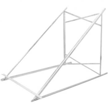 Supports de Système Thermique pour Toits