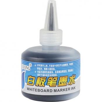 Rotulador Escolar 3 Colores 50 ml