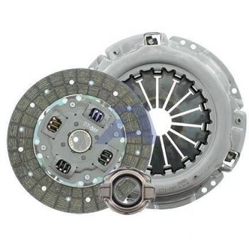 AISIN KT-236A Conjunto de Embreagem