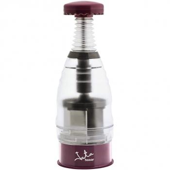 Picadora manual JATA desmontable AC54