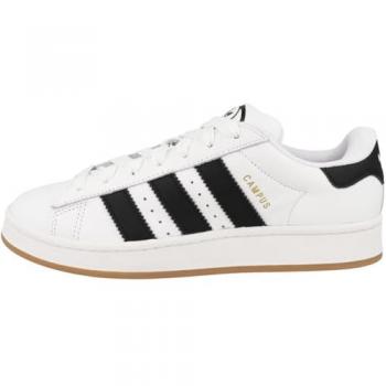 Adidas Campus 00s Zapatillas Bajas Unisex