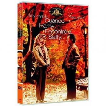 Quand Harry rencontre Sally / When Harry Met Sally