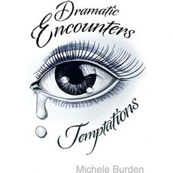 Dramatic Encounters