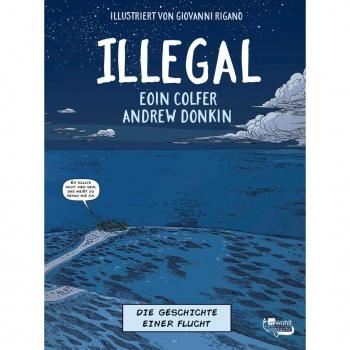 Illegal