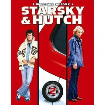 Starsky & Hutch