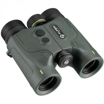 Alpen Apex XP 8x32 LRF Fernglas mit Entfernungsmesser