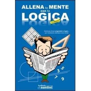 Allena la mente con la logica