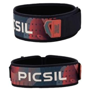 Picsil HaloGrip Lumbar Lock