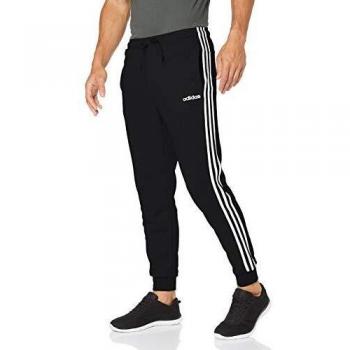Adidas Herren Sporthose E 3S T PNT FT