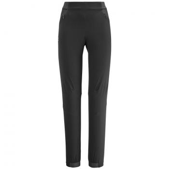 Millet LTK Speed Pant Femme Noir 2025