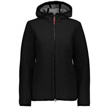 Carbone Mel/Gri Women’s Jacket, Model 39m3246