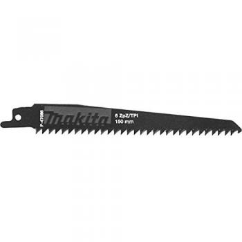 Makita P-47086 Reciproblatt CV