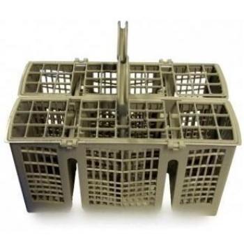 Panier à couverts compatible lave-vaisselle Siemens