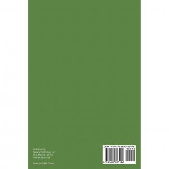 Word On My Mind Puzzle Bundle Vol 3