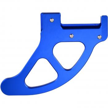 KTM EXC EXCF Rear Brake Disc Guard Protector 125-530 2004