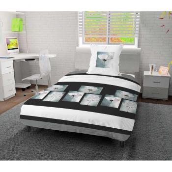 Pétale d’Ocre Légère