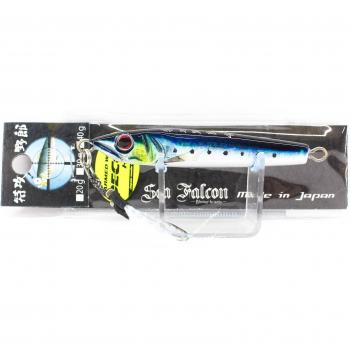 Sea Falcon 40g Jig
