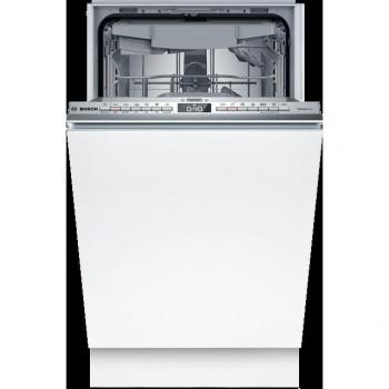 Integrale Bosch SPV4EMX10E Lavastoviglie 10 Coperti