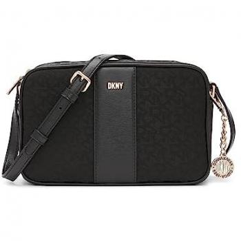 DKNY Bryant Kamera Umhängetasche