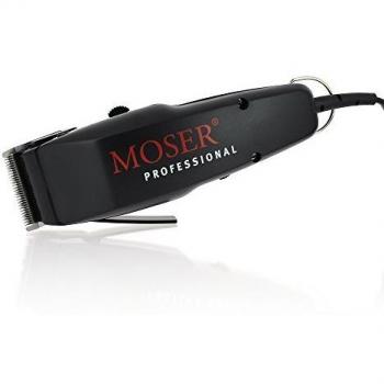 Moser Tondeuse à Cheveux Professionnelle 1400-0087