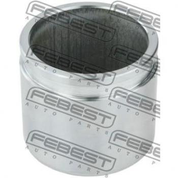Cilindro de Êmbolo FEBEST 0476-Z21AF