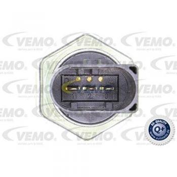 Einspritzsystem VEMO V10‑72‑0023 – Linkes Sensorset