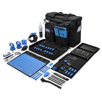 IFixit EU145278-20 Strumento di Riparazione per Dispositivi Elettronici