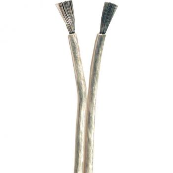 Ancor Fil de Connexion 16/2 30.4 M
