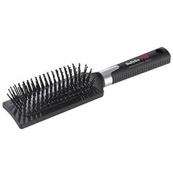 BaByliss Pro Small Paddle Brush with Nylon Pins