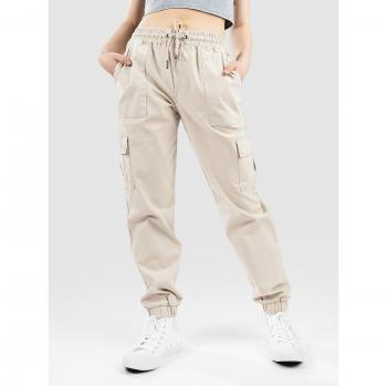 Pantalones Casual Kazane Iona