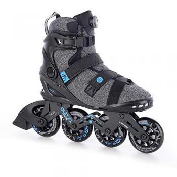 AYROO Top Collection – Tempish Skates, 44 EU