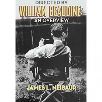 Neibaur, James L.: Directed by William Beaudine