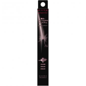 Pin Spot Liner 0,23 g