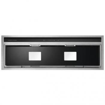 Fisher & Paykel 90cm Built-in Extractor Hood | HP90IHCB3
