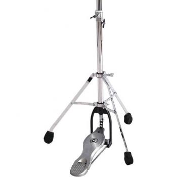 Gibraltar GLRHH-SB Hi-Hat Stand
