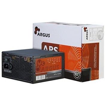 ARGUS ATX2.31 Computer-Schaltnetzteil APS-720W