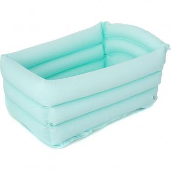 Warm Water Baby Bath Bucket