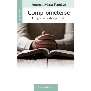 Comprometerse